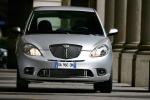Lancia Ypsilon 2006 года